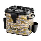  Sunline SFB-0647 лодка tuck ru сумка рыба утка 