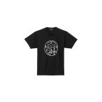  Sunline SUW-15021T хлопок футболка S черный 