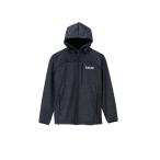 Sunline SUW-06127 активный флис Parker S. серый [ ограниченное количество специальная цена ][ осень-зима предмет одежда большой ликвидация ]