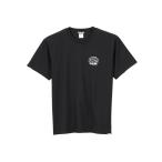  Sunline SUW-15301T экология футболка M черный [ лето предмет одежда большой ликвидация ]