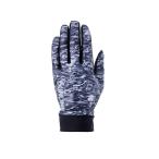  Sunline SUG-702 солнечный перчатка (no- cut ) LL черный [ лето предмет одежда большой ликвидация ]