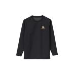 発熱＆保温する高機能素材「TERAX HOT」