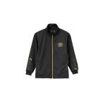  Sunline SUW-02401. способ флис жакет черный S