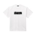  Sunline SUW-15501T TC футболка белый XL