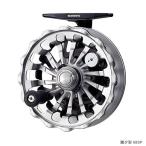 シマノ　リンユウサイ(鱗夕彩)88スペシャル