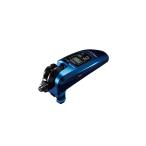  Shimano 19 Ray k тормозные колодки CT-T прозрачный голубой / корюшка электрический катушка . зонт . рыбалка 2019 новый цвет 