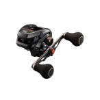 シマノ 21 バルケッタ 151DH-PG 釣り 両軸リール - 最安値・価格比較