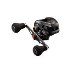  Shimano 21 Barchetta 150DHHG