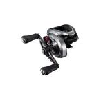 シマノ21スコーピオンDC150H...