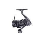シマノ 21 コンプレックス XR C2000 F4 HG スピニングリール - 最安値 