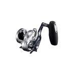  Shimano 2 один владелец si ставрида японская ga-1501XG