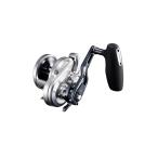  Shimano 2 один владелец si ставрида японская ga-2001NR XG