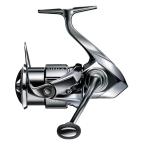 シマノ 22 ステラ 2500S スピニングリール - 最安値・価格比較 - Yahoo