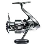 シマノ 22 ステラ C3000XG 22 SHIMANO 22 STELA ： 通販・価格比較 [最