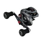  Shimano 22engetsuBB 100PG / катушка bait reel морской лещ энергия механизм правый наматывать 