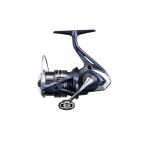  Shimano 22mi этикетка C2000SHG / вращающийся катушка 