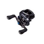 Abu Garcia（アブガルシア） アブ REVO BIGSHOOTER WM50 / アブ