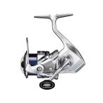 シマノ 23 ストラディック C2500SXG スピニングリール - 最安値・価格