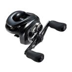 シマノ 23 アンタレスDC MD XG LEFT 釣り ベイトリール - 最安値・価格