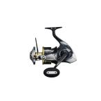 シマノ 26 ステラ SW 20000PG スピニングリール - 最安値・価格比較