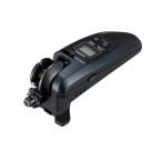  Shimano 24 Ray k тормозные колодки CT-T темно-голубой / корюшка катушка 