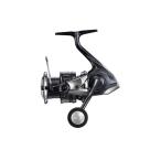 シマノ 25 ツインパワー XD C3000HG スピニングリール - 最安値・価格