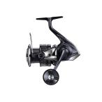 ツインパワー XD 4000PG SHIMANO シマノ シマノ 釣具 ツインパワー XD 4000PG | 大阪府堺市 | ふるさと納税