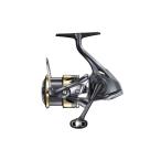  Shimano 25 Ultegra 2500SHG / вращающийся катушка 