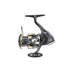  Shimano 25 Ultegra C3000 / вращающийся катушка 