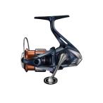 シマノ 26 ナスキー C2000SHG スピニングリール - 最安値・価格比較