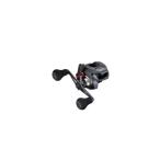 シマノ 25エンゲツCT 150HG / 船 カウンター付き 両軸 ベイト リール 右巻