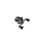 シマノ　25エンゲツCT 151HG　/ 船 カウンター付き 両軸 ベイト リール 左巻