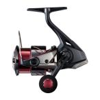 シマノ25セフィアXRC3000S...