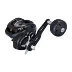  Shimano 26g LAP la-301HG LEFT / jigging катушка bait reel левый шт 2026 год 6 месяц продажа предположительно 