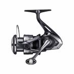  Shimano 26mi этикетка 2500 / вращающийся катушка 