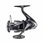  Shimano 26mi этикетка C3000 / вращающийся катушка 2026 год 9 месяц продажа предположительно 