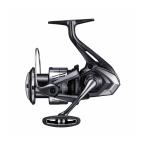  Shimano 26mi этикетка 4000 / вращающийся катушка 