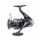  Shimano 26mi этикетка 4000XG / вращающийся катушка 2026 год 9 месяц продажа предположительно 