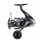  Shimano 26mi этикетка C5000XG / вращающийся катушка 2026 год 9 месяц продажа предположительно 