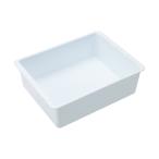  Shimano NA-B40W Absolute свободный z tray 40L