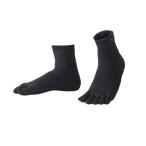  Shimano SC-024W paper dry socks 5 fingers L black sweetfish light style sweetfish wing sweetfish game li sweetfish 