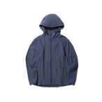  Shimano WJ-020W Tec f-ti-2XL голубой уголь [ ограниченное количество специальная цена ]