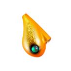 ドテラバクバクヘッド 150g Sケイコウオレキン