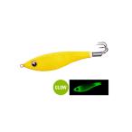  Shimano QT-R80X осьминог тормозные колодки steM flash форсирование 007 banana свечение 