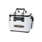  Shimano BK-121X рыба baccan ограниченный Pro 45cmT ограниченный белый 