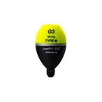  Shimano PG-A04X Cello pitoDVC TYPE-B M G3 желтый 