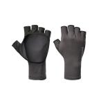  Shimano GL-601V солнечный protection перчатка 5 S Neo черный 