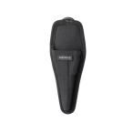 シマノ　BP-051Y セミハードプライヤーホルダー ブラック