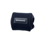  Shimano BP-072Y катушка защита ( Bait для ) M темно-синий 