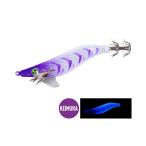  Shimano QS-Z25Y Швейцария idoropa-2.5 номер 005skeske лиловый K
